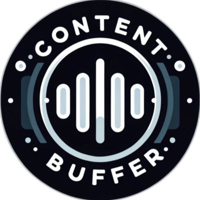 ContentBuffer