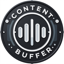 ContentBuffer logo